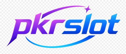 pkrslot